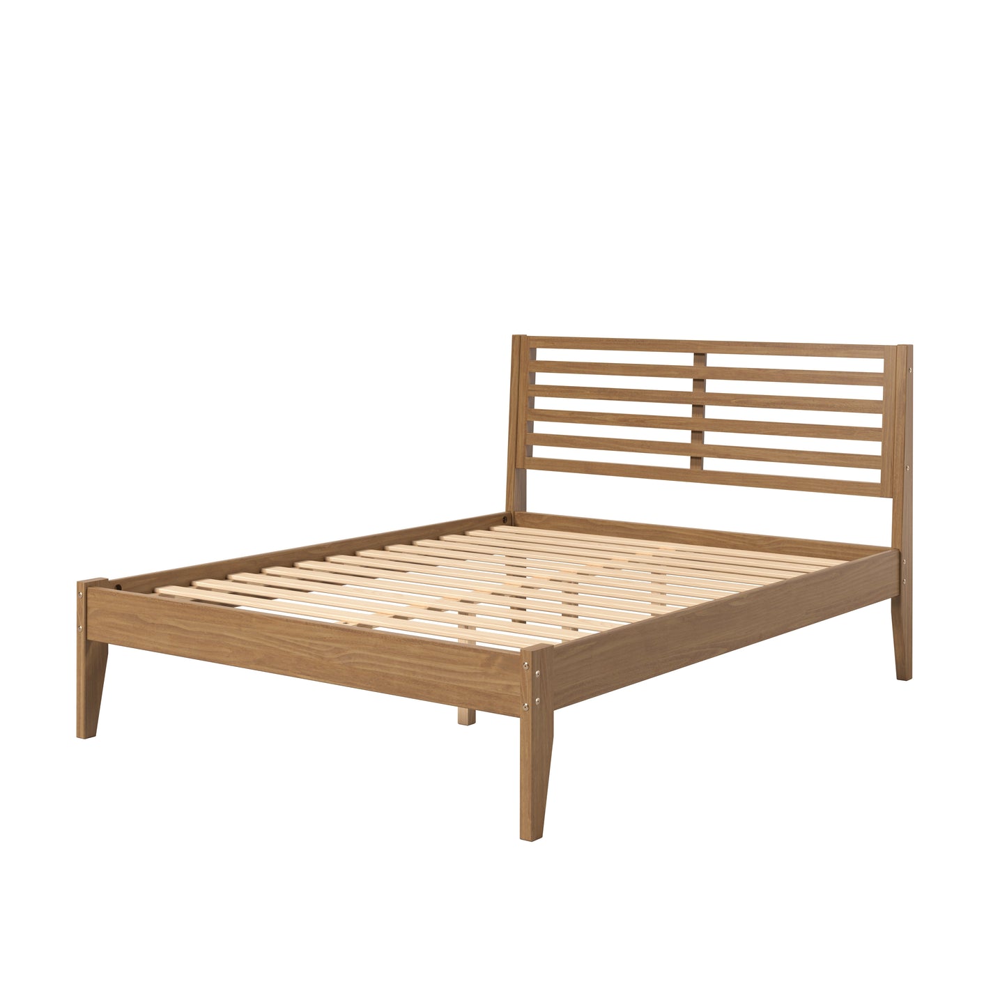 Roan Platform Bed