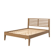 Roan Platform Bed