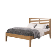 Roan Platform Bed