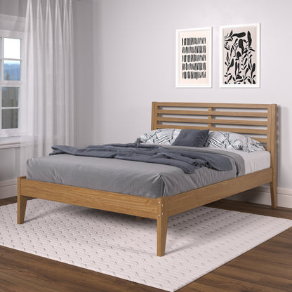 Roan Platform Bed