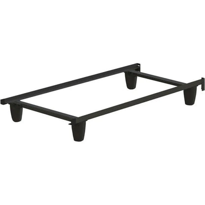 Sistema de soporte de cama Deluxe EnGauge
