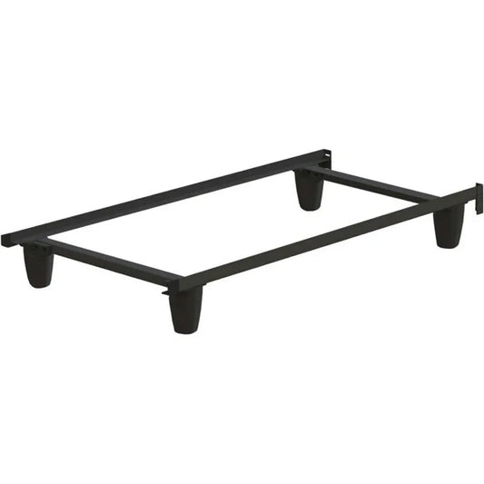 Deluxe EnGauge Bed Support System
