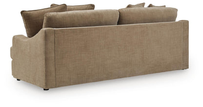 ChloeeAnne Sofa