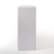 Naima 9 Drawers Dresser