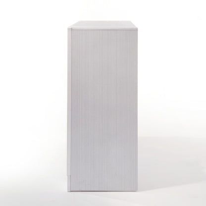 Naima 9 Drawers Dresser