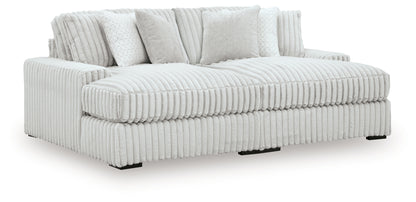 Stupendous Super Chaise