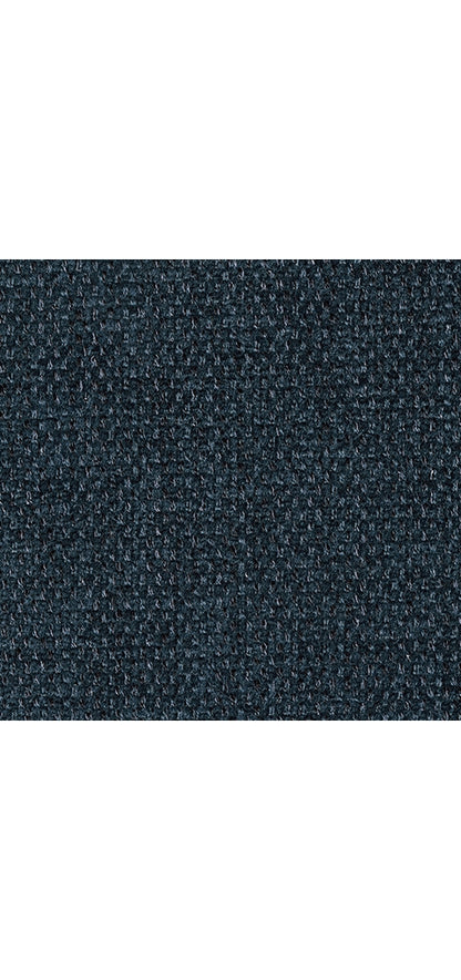 Bixler Sofa