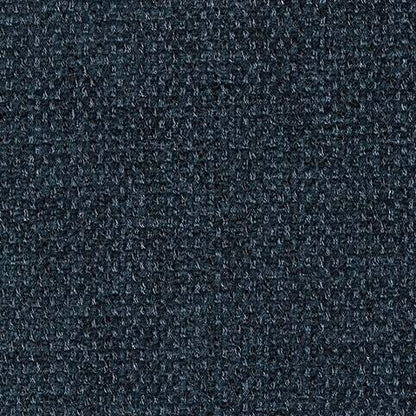 Bixler Sofa