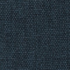 Silla decorativa Bixler