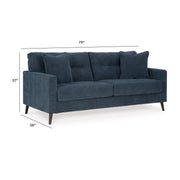 Bixler Sofa