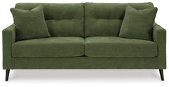 Bixler Sofa