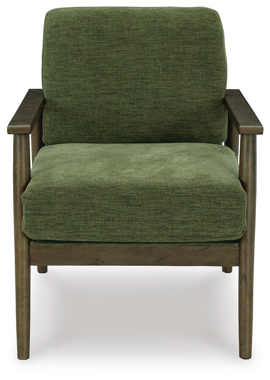 Silla decorativa Bixler Showood