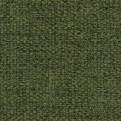 Silla decorativa Bixler Showood