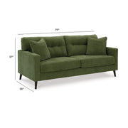 Bixler Sofa
