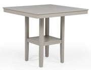 Lester 5-Pk Counter Height Dining Set