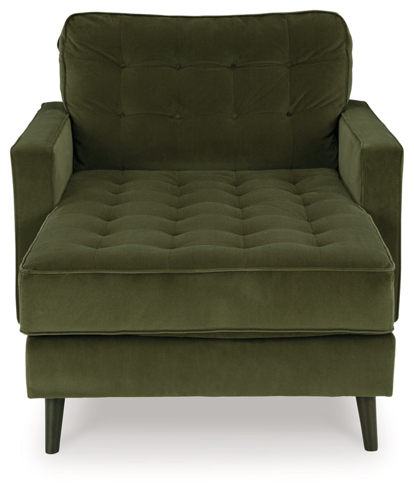 Reveon Lakes Chaise