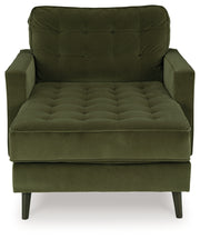 Reveon Lakes Chaise
