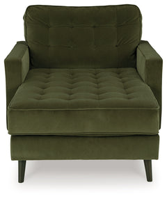 Reveon Lakes Chaise