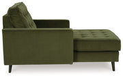 Reveon Lakes Chaise