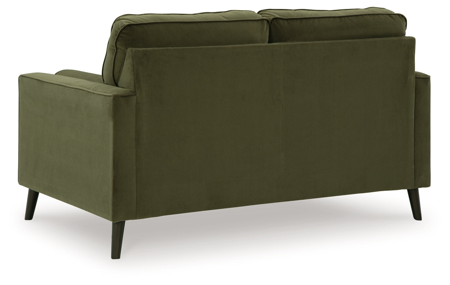 Reveon Lakes Loveseat