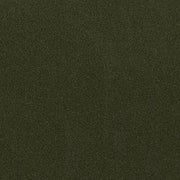 Reveon Lakes Sofa and Loveseat