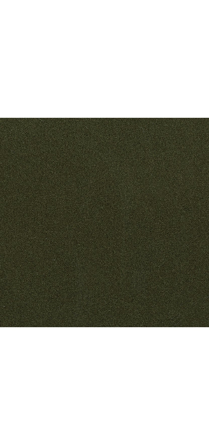 Reveon Lakes Sofa and Loveseat