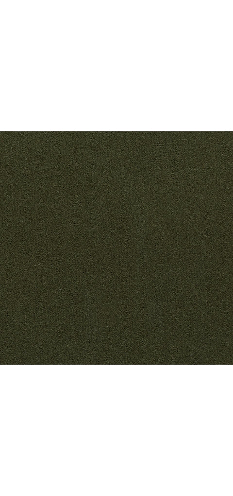 Reveon Lakes Loveseat