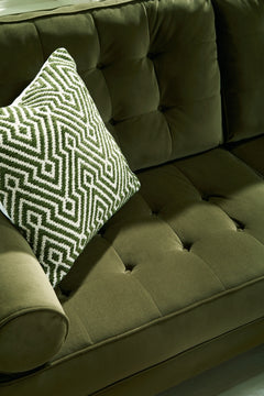 Reveon Lakes Sofa and Loveseat