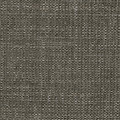 Kerle Sectional with Pop Up Bed