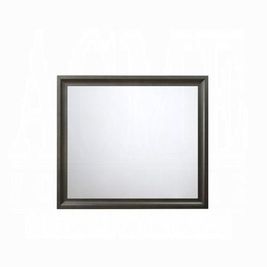 Masate Mirror