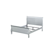Louis Philippe Bed