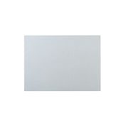 Mesita de noche Louis Philippe de 24" de alto