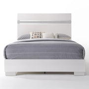 Naima II Eastern King Bed