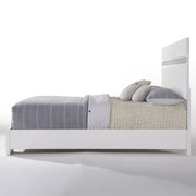 Naima II Eastern King Bed