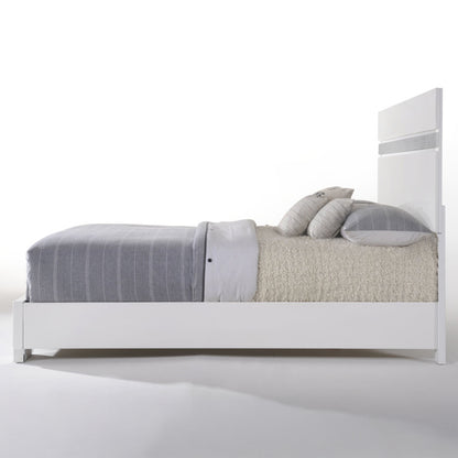 Naima II Eastern King Bed