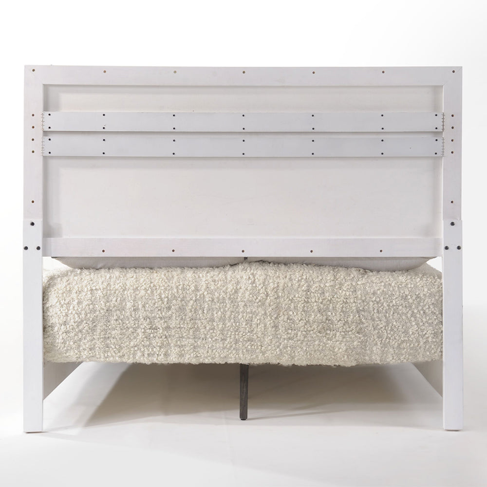 Naima II Eastern King Bed