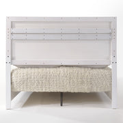 Naima II Eastern King Bed