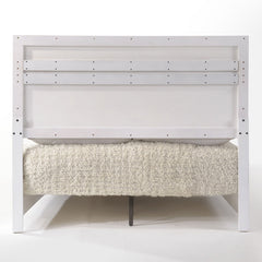 Naima II Eastern King Bed