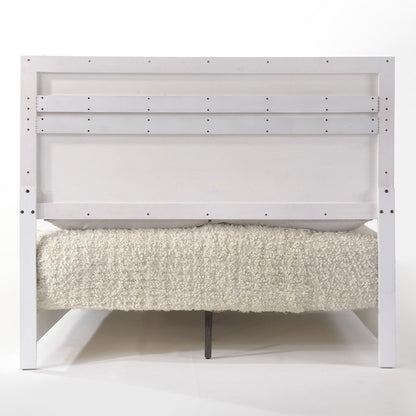 Naima II Eastern King Bed