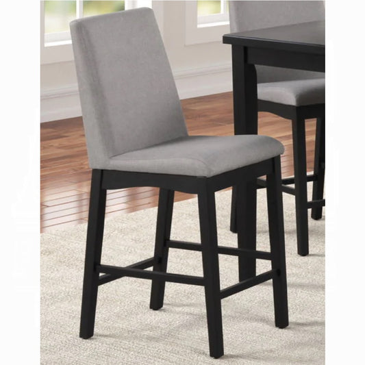 Preston Counter Height Stool