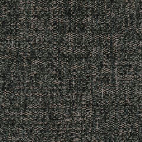 Cascilla Slate Loveseat