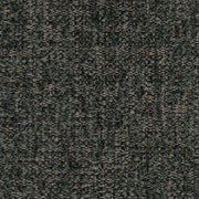 Cascilla Slate Loveseat