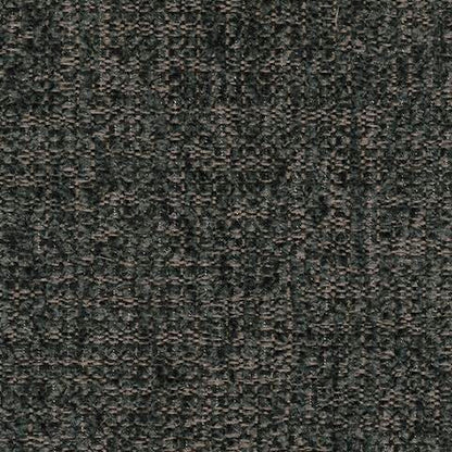 Cascilla Slate Loveseat