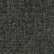 Cascilla Slate Loveseat