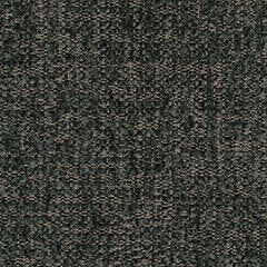 Cascilla Slate Loveseat