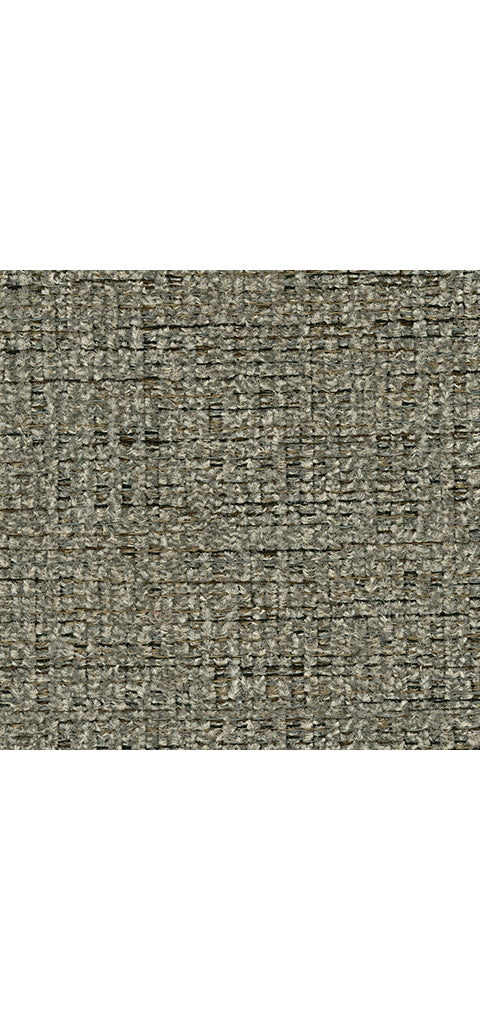 Cascilla Sofa