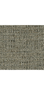 Cascilla Sofa