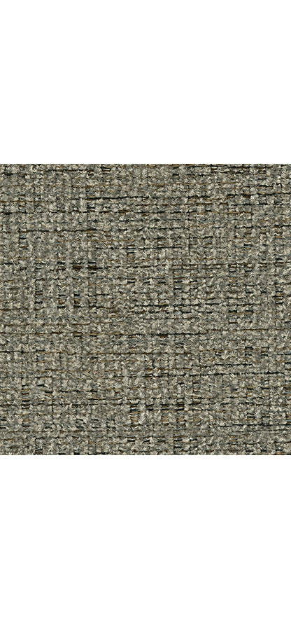 Cascilla Sofa