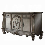 Versailles II Dresser