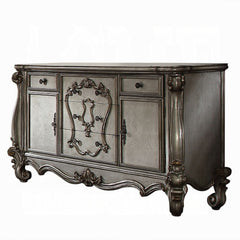 Versailles II Dresser